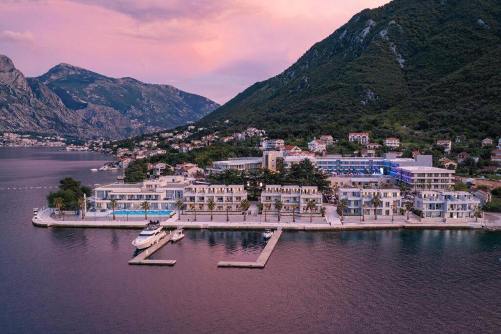 hyatt-kotor-1lieu1salle-event.jpg