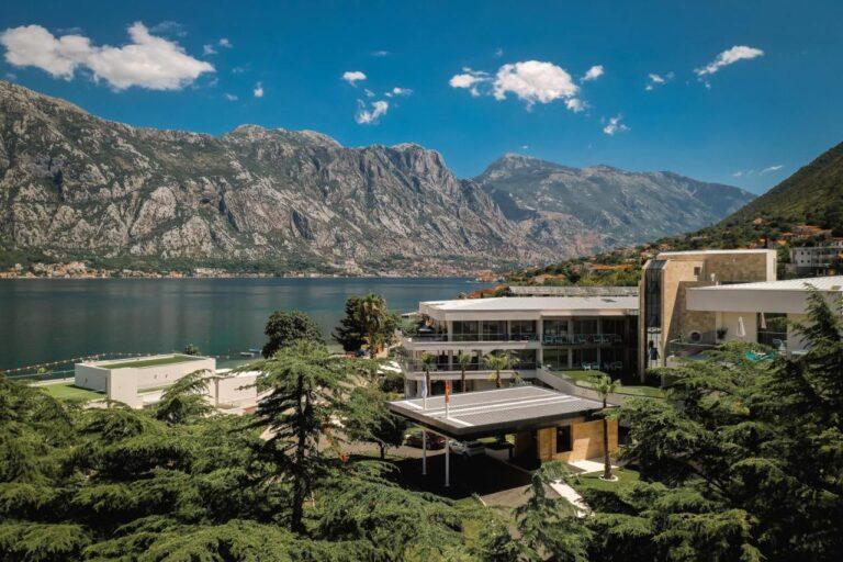 hyatt-kotor-1lieu1salle-events.jpg