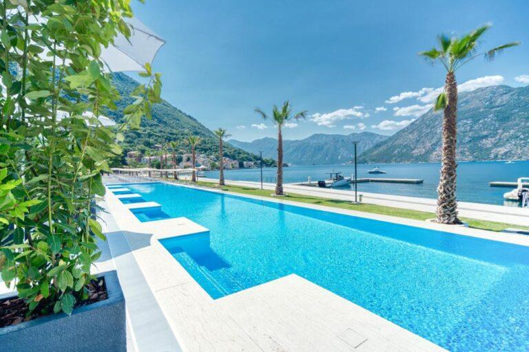 hyatt-kotor-1lieu1salle-meeting.jpg