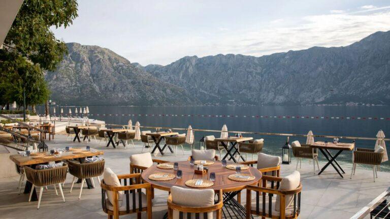 hyatt-kotor-1lieu1salle-meetings.jpg
