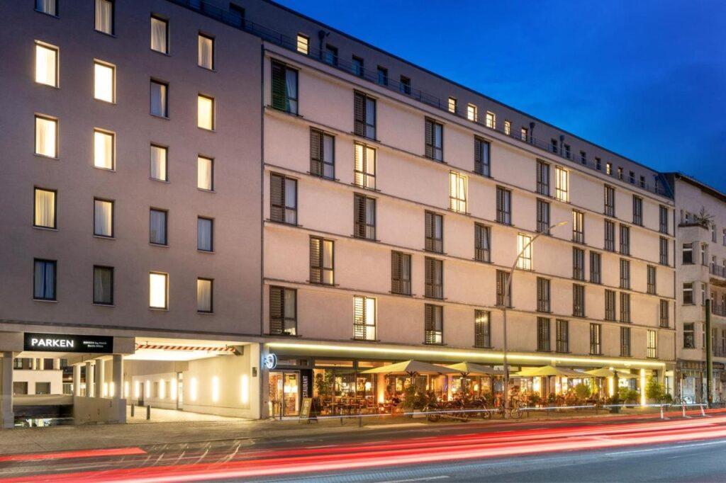 innside-melia-berlin-mitte-1lieu1salle-conference.jpg