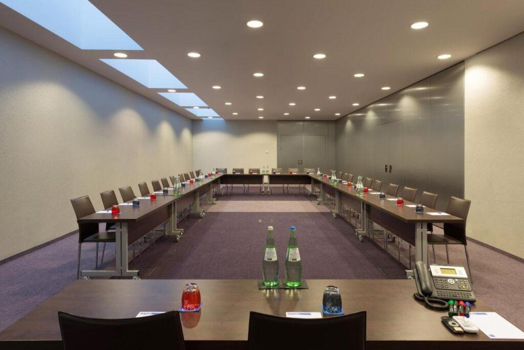 innside-melia-berlin-mitte-1lieu1salle-evenement.jpg