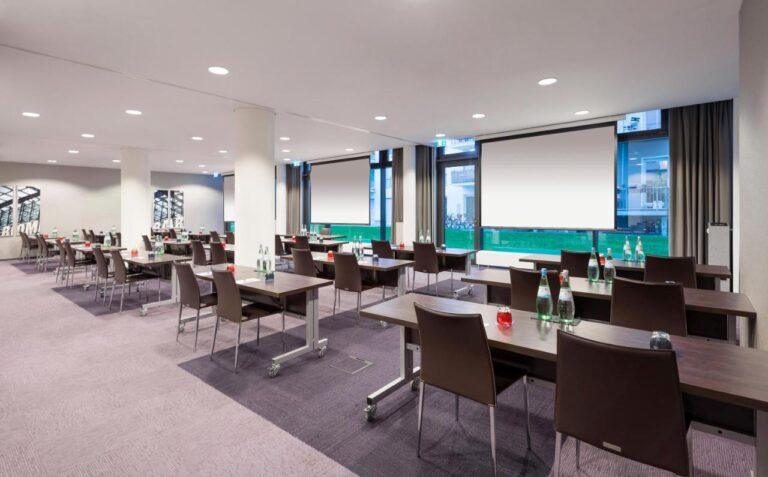 innside-melia-berlin-mitte-1lieu1salle-evenements.jpg