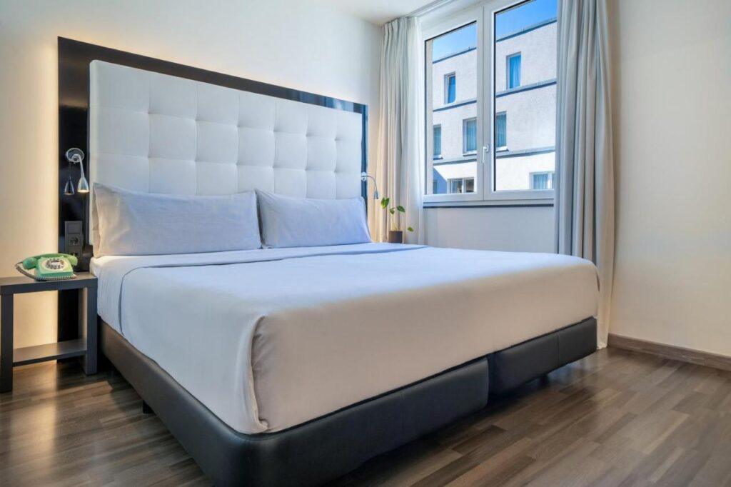 innside-melia-berlin-mitte-1lieu1salle-event.jpg