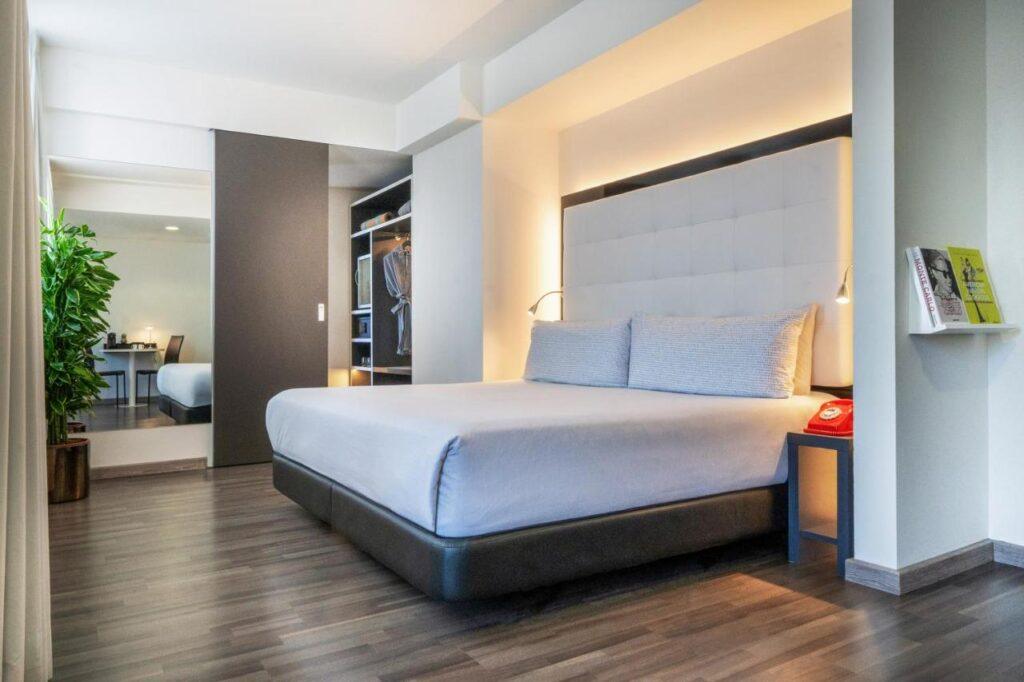innside-melia-berlin-mitte-1lieu1salle-events.jpg