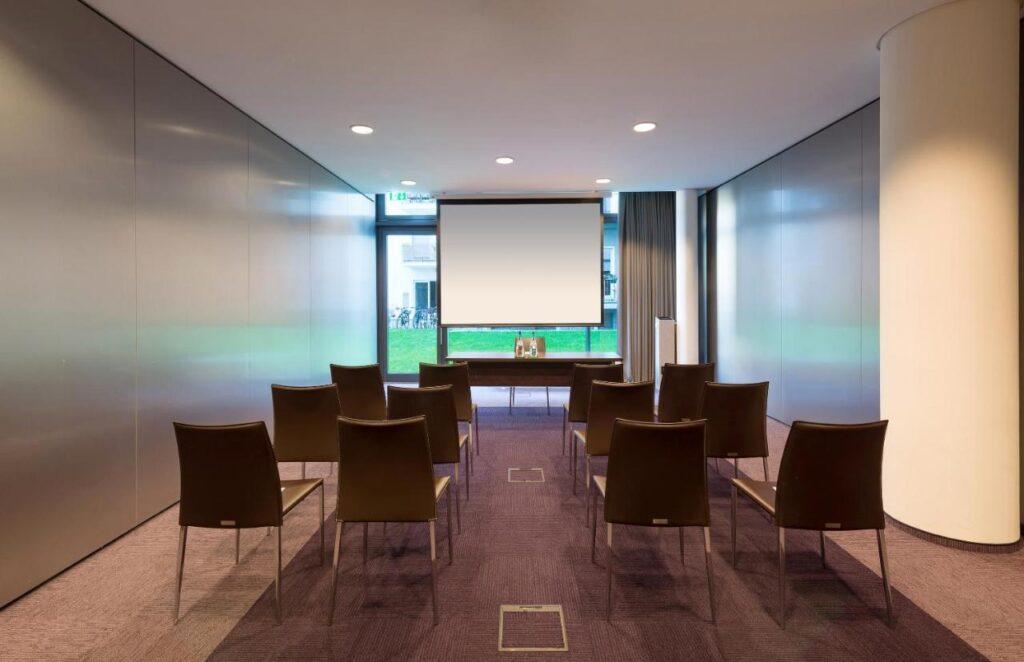 innside-melia-berlin-mitte-1lieu1salle-meeting.jpg