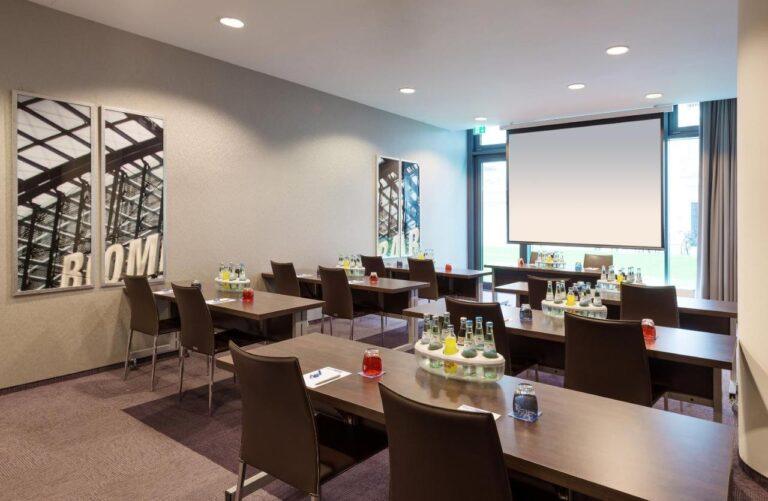 innside-melia-berlin-mitte-1lieu1salle-meetings.jpg