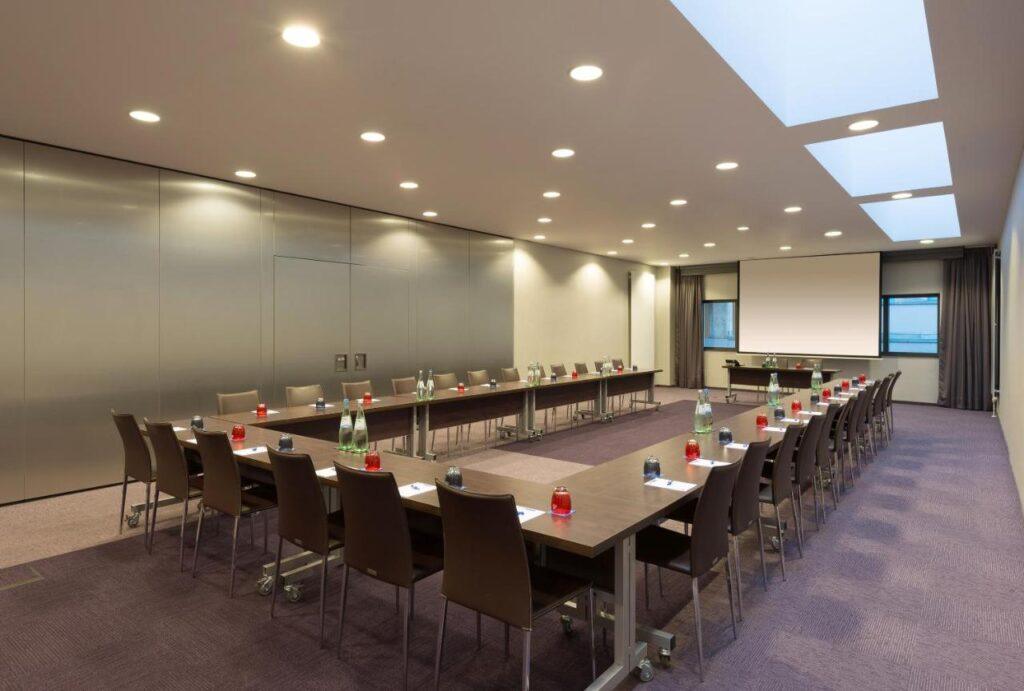 innside-melia-berlin-mitte-1lieu1salle-reunions.jpg