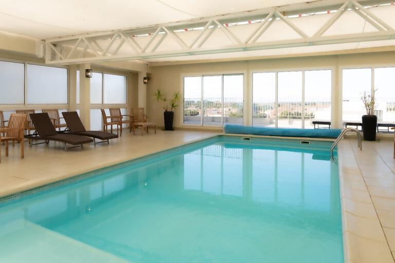 piscine.jpeg