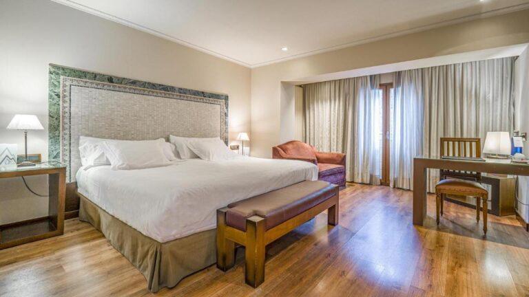 roc-blanc-hotel-andorre-1lieu1salle-evenement.jpg