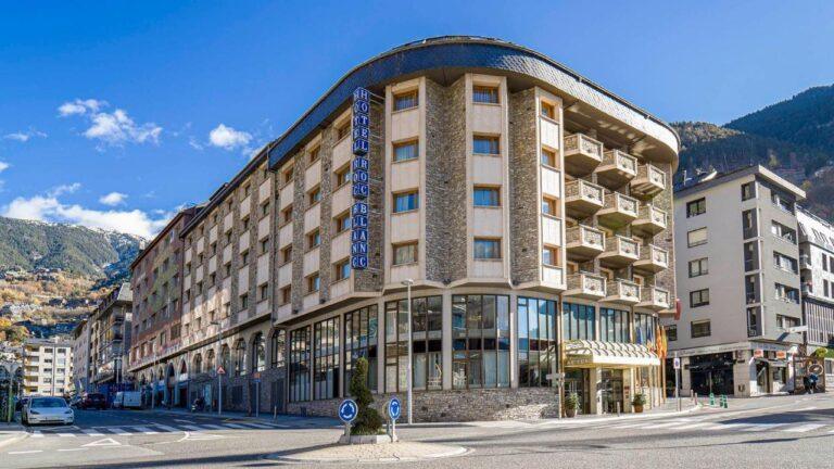 roc-blanc-hotel-andorre-1lieu1salle-event.jpg
