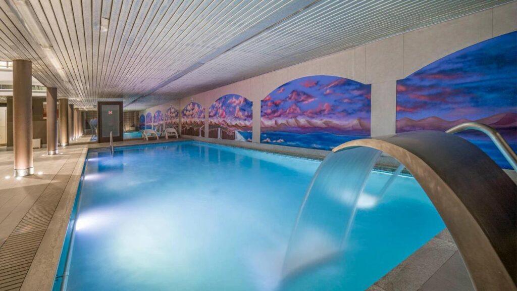 roc-blanc-hotel-andorre-1lieu1salle-events.jpg