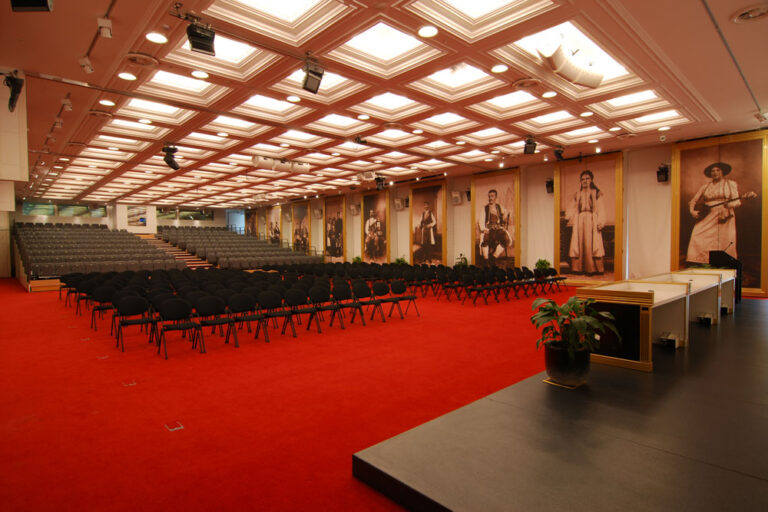 splendid-conference-budva-1lieu1salle-conference.jpg