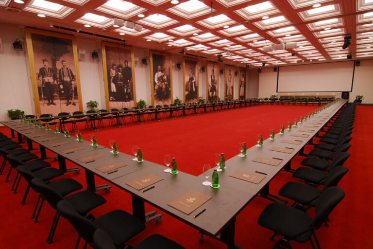 splendid-conference-budva-1lieu1salle-conferences.jpg
