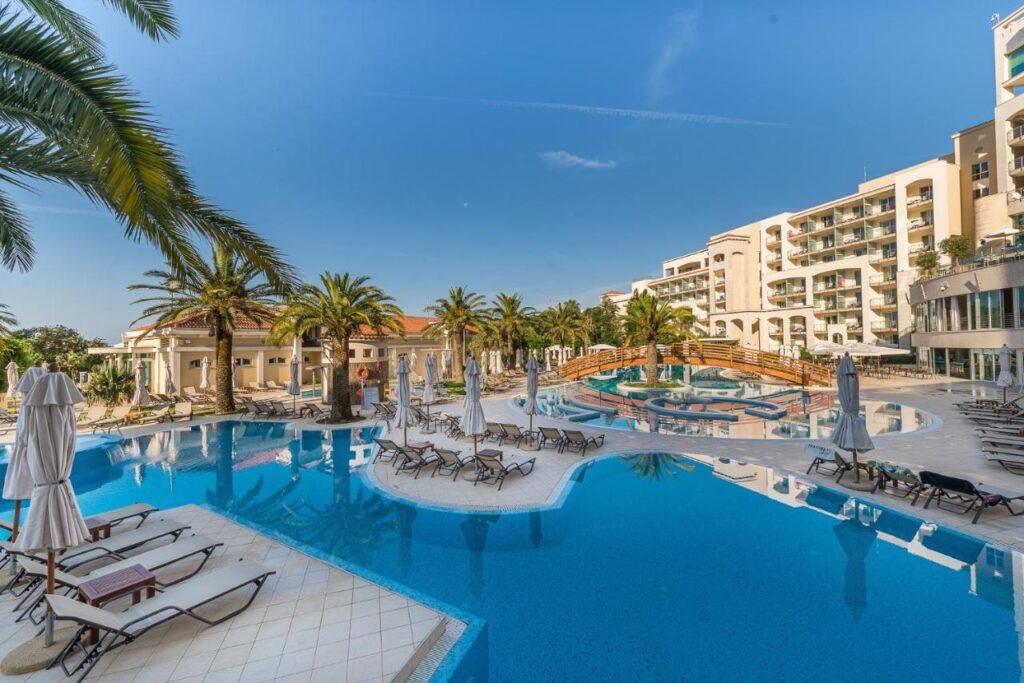 splendid-conference-budva-1lieu1salle-evenement.jpg