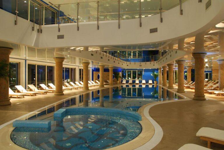 splendid-conference-budva-1lieu1salle-evenements.jpg