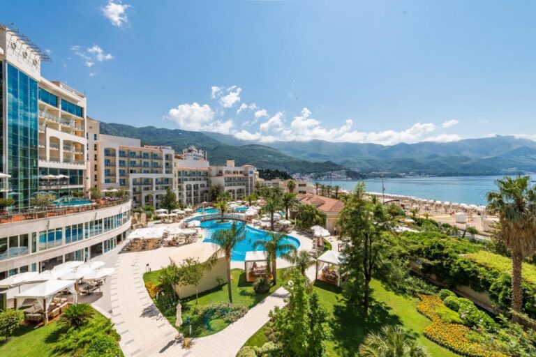 splendid-conference-budva-1lieu1salle-event.jpg