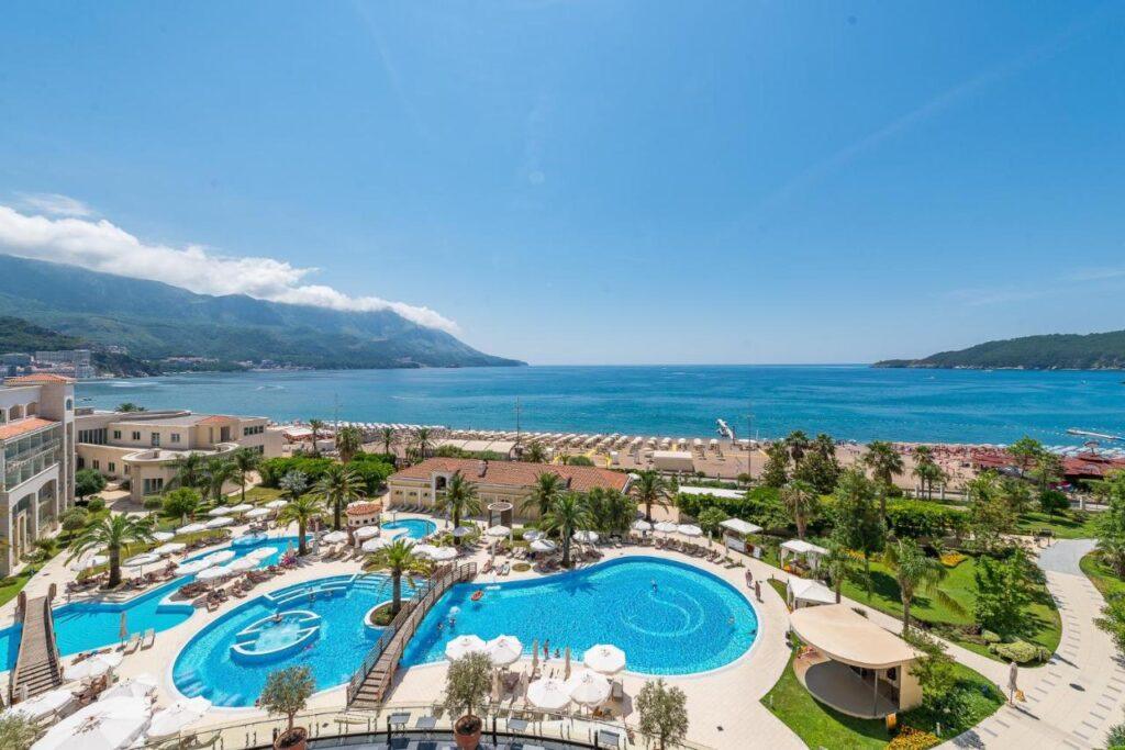 splendid-conference-budva-1lieu1salle-events.jpg