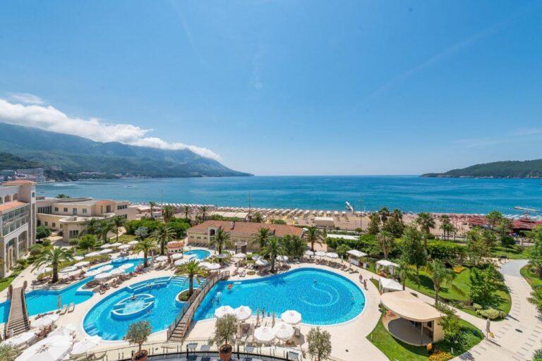 splendid-conference-budva-1lieu1salle-events.jpg