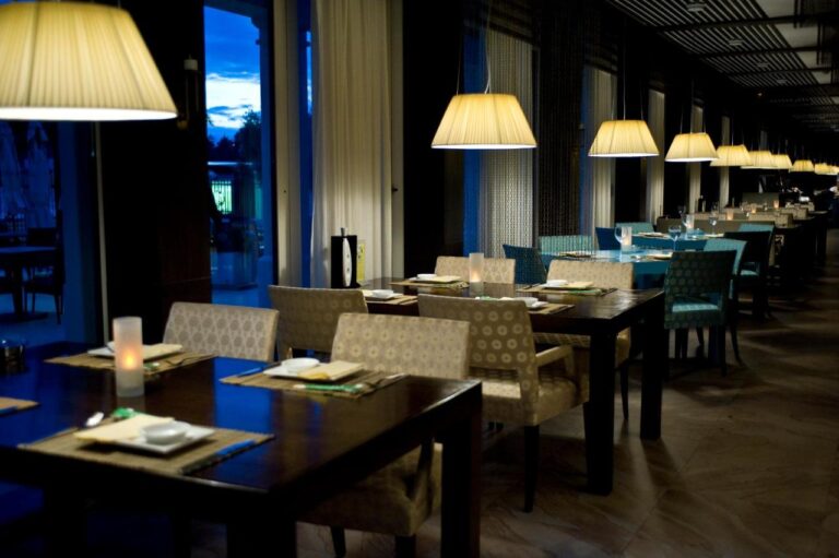 splendid-conference-budva-1lieu1salle-seminaire.jpg