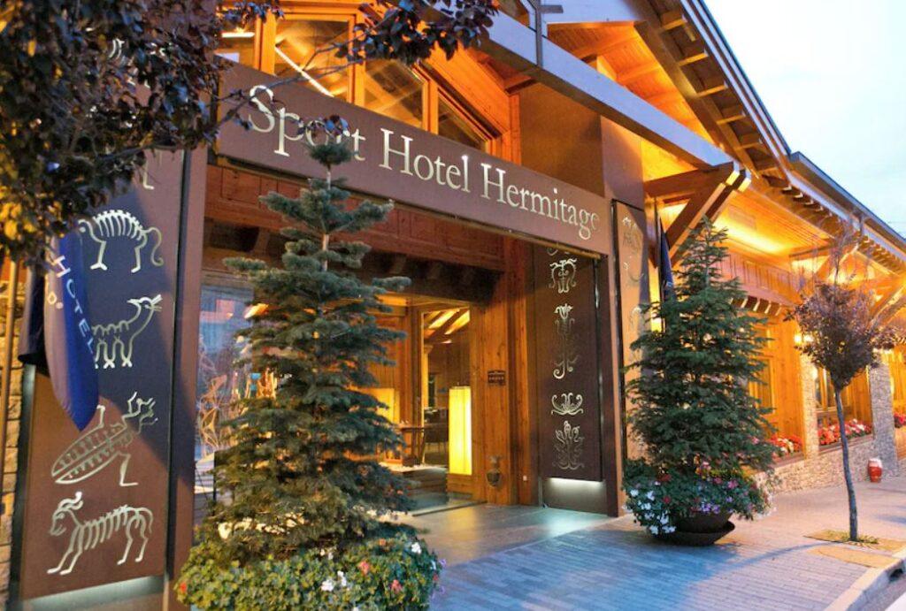sport-hotel-hermitage-1lieu1salle-conference.jpg