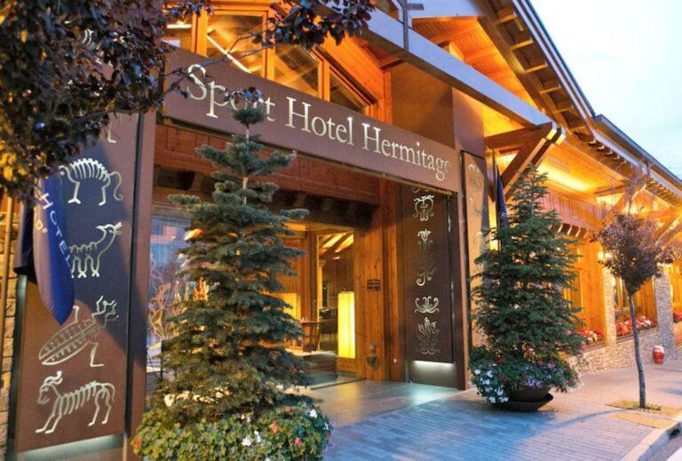 sport-hotel-hermitage-1lieu1salle-conference.jpg
