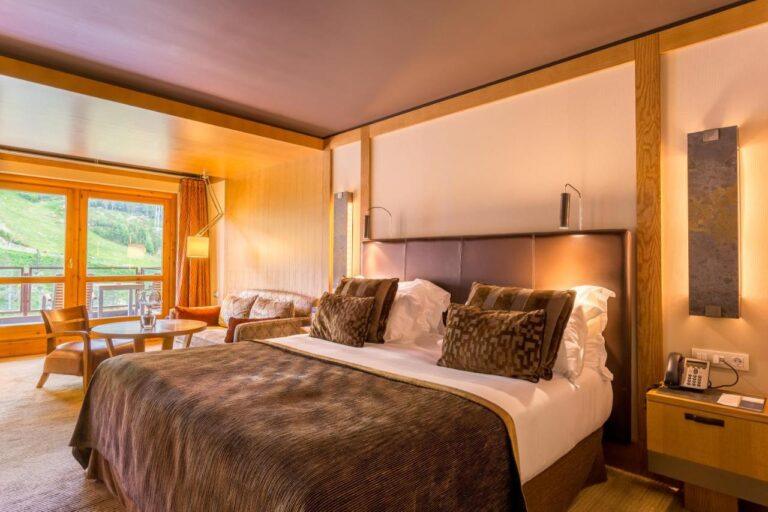 sport-hotel-hermitage-1lieu1salle-evenements.jpg