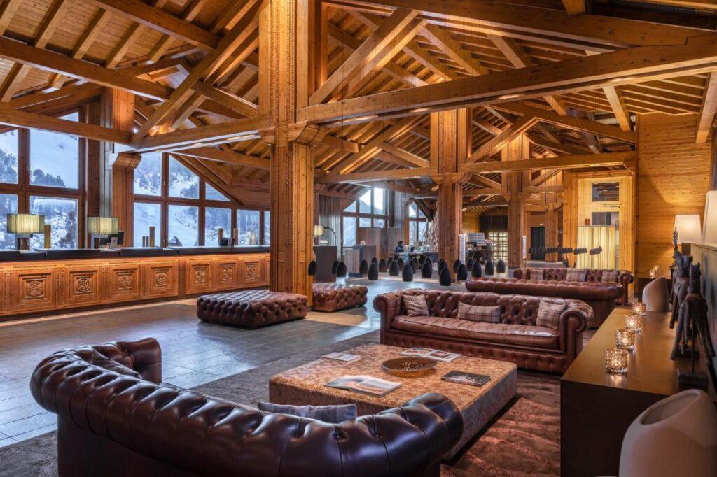 sport-hotel-hermitage-1lieu1salle-event.jpg