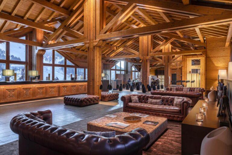 sport-hotel-hermitage-1lieu1salle-event.jpg