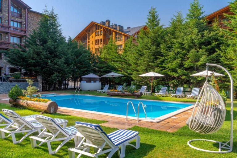 sport-hotel-hermitage-1lieu1salle-events.jpg