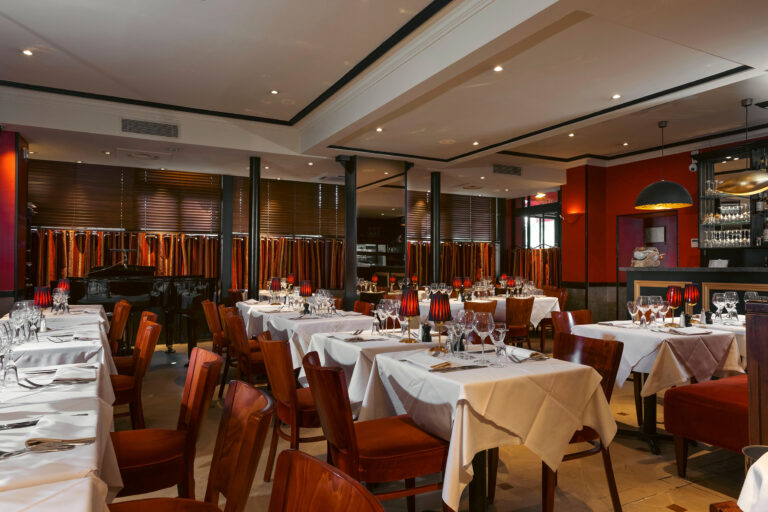 ym-BelCantoParis-salle_3.jpg