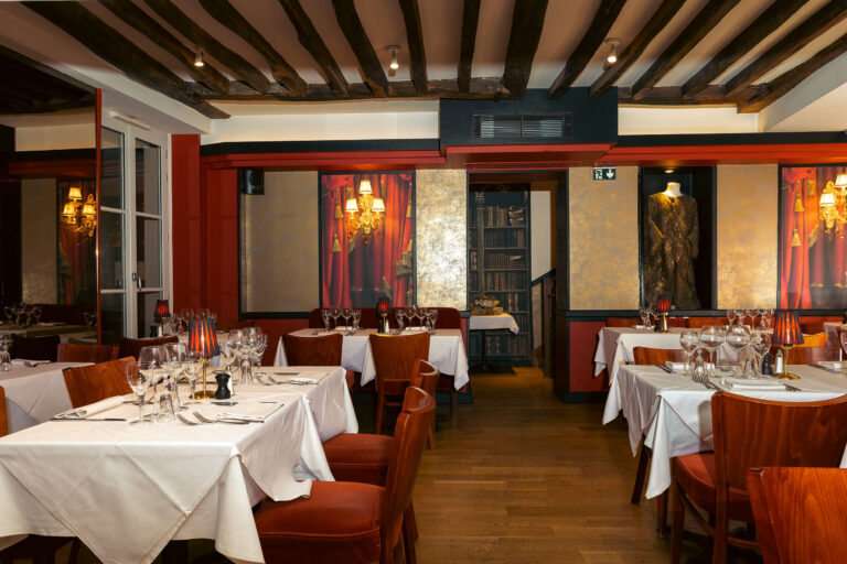 ym-BelCantoParis-salle_9.jpg