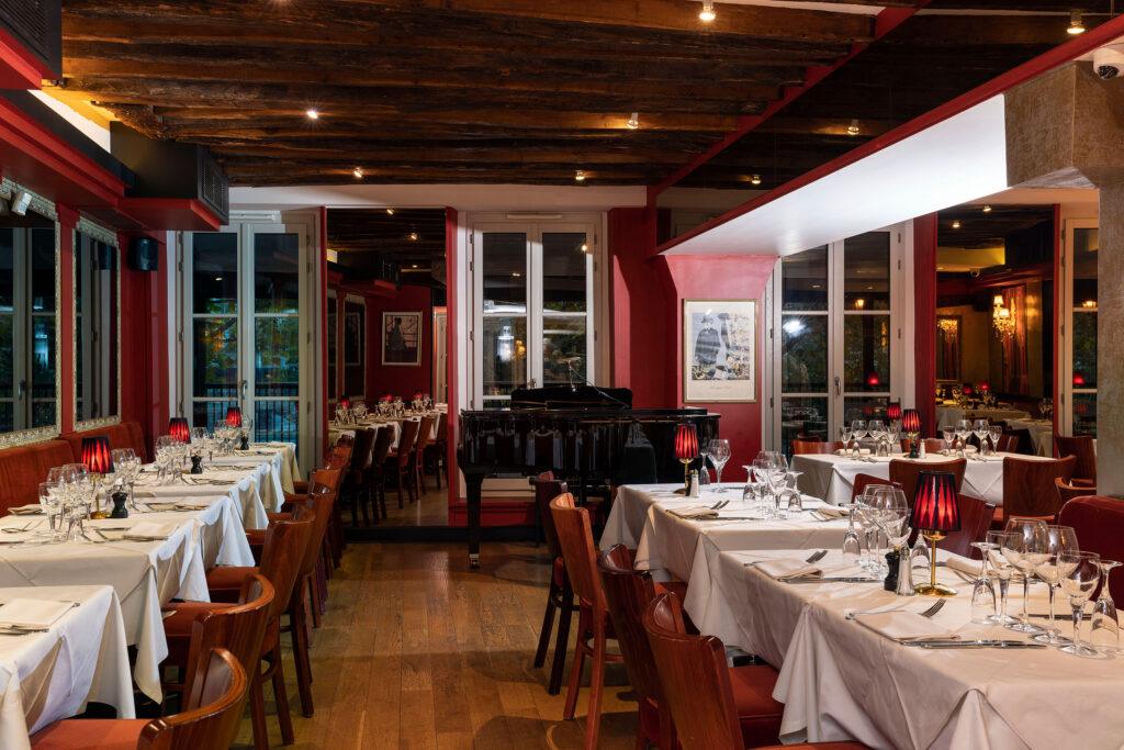 ym-BelCantoParis-salle_etage_7.jpg