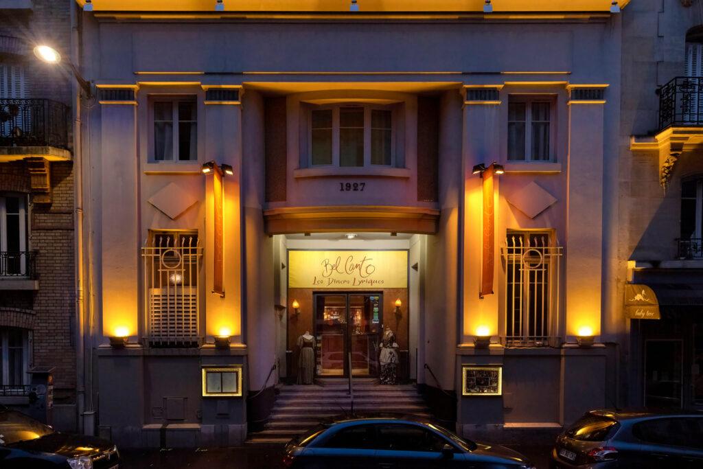 ym-belcanto-Neuilly-facade_30-scaled-1.jpg