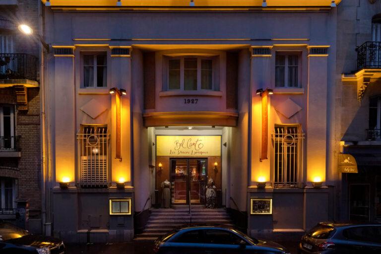 ym-belcanto-Neuilly-facade_30-scaled-1.jpg