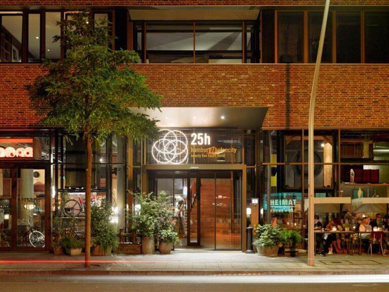25hours-hambourg-hafencity-1lieu1salle-evenement.jpg
