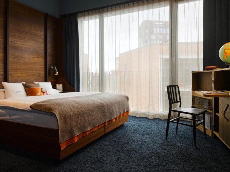 25hours-hambourg-hafencity-1lieu1salle-evenements.jpg