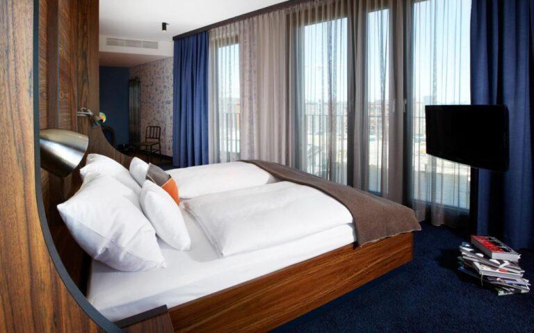 25hours-hambourg-hafencity-1lieu1salle-event.jpg