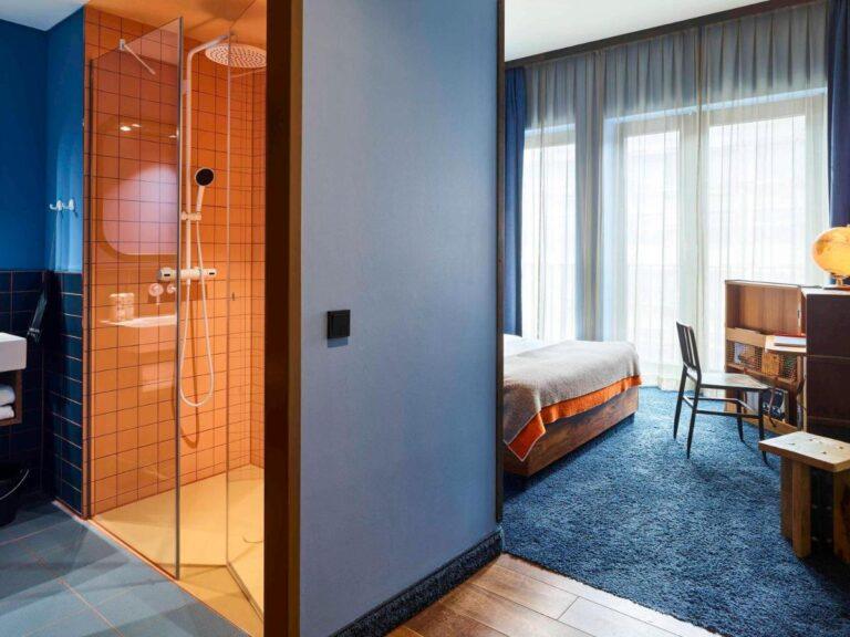25hours-hambourg-hafencity-1lieu1salle-events.jpg