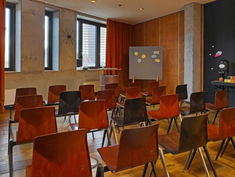 25hours-hambourg-hafencity-1lieu1salle-reunion.jpg