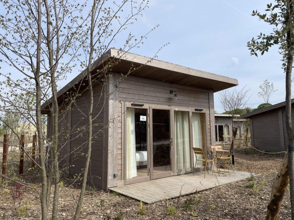 Chalet-scaled-1.jpg
