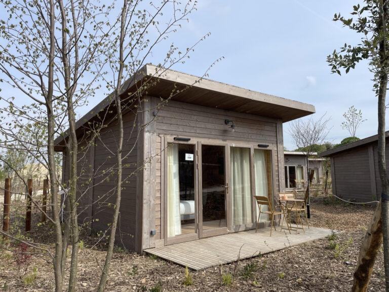 Chalet-scaled-1.jpg