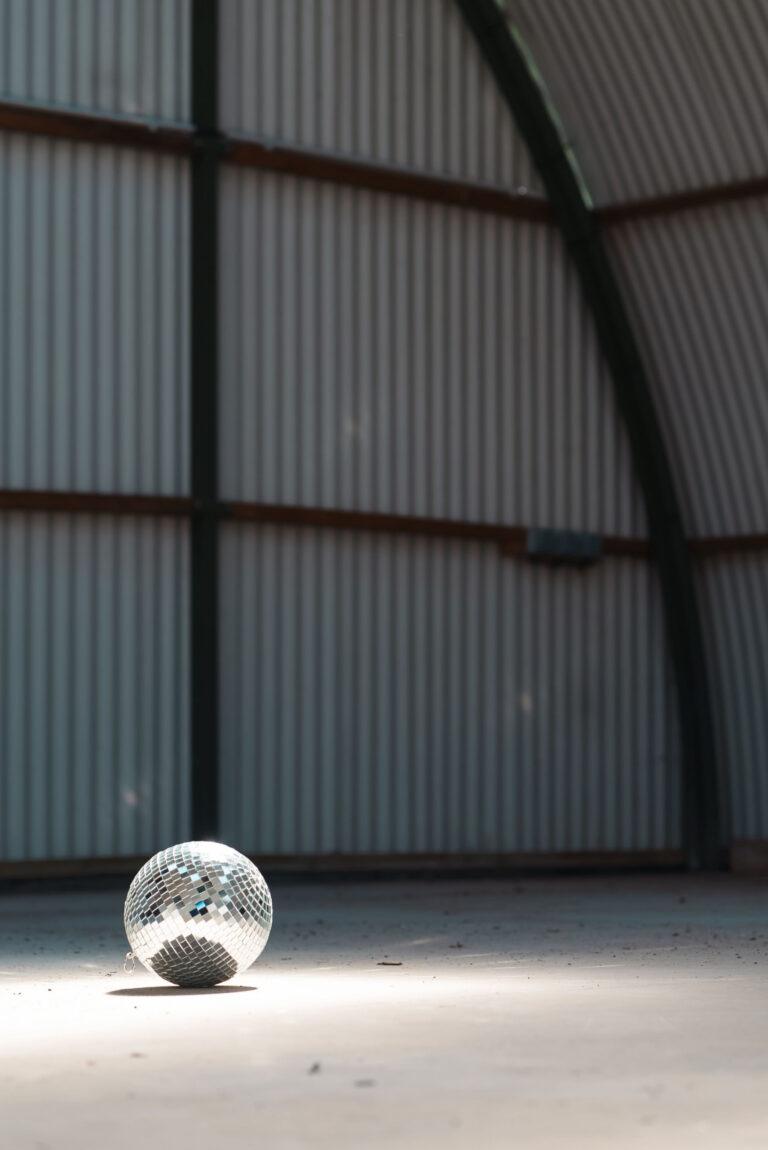 Hangar48-tournage-avril-4-scaled-1.jpg