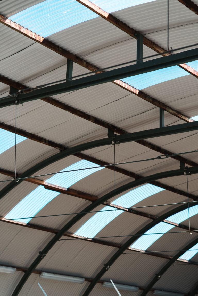 Hangar48-tournage-avril-6-scaled-1.jpg