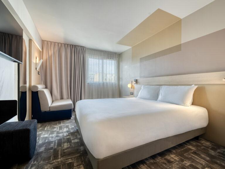 Hotel-50-scaled-1.jpg