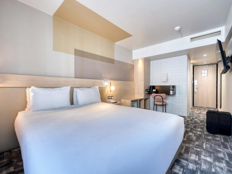 Hotel-62-scaled-1.jpg