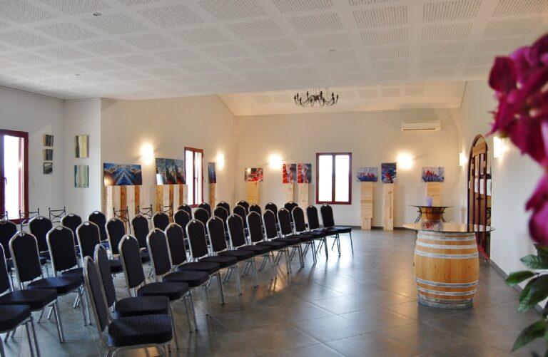 Salle-en-conference.jpg
