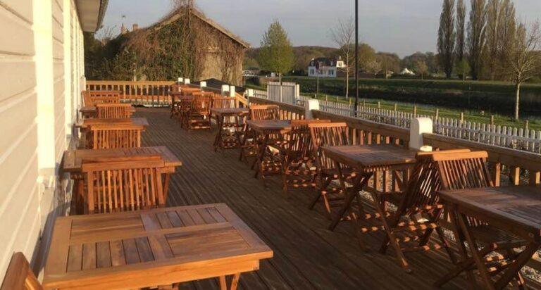 Terrasse-exterieure-sud.jpg