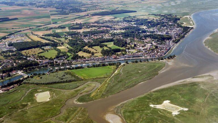 Vue-aerienne-Saint-Valery-sur-Somme.jpg