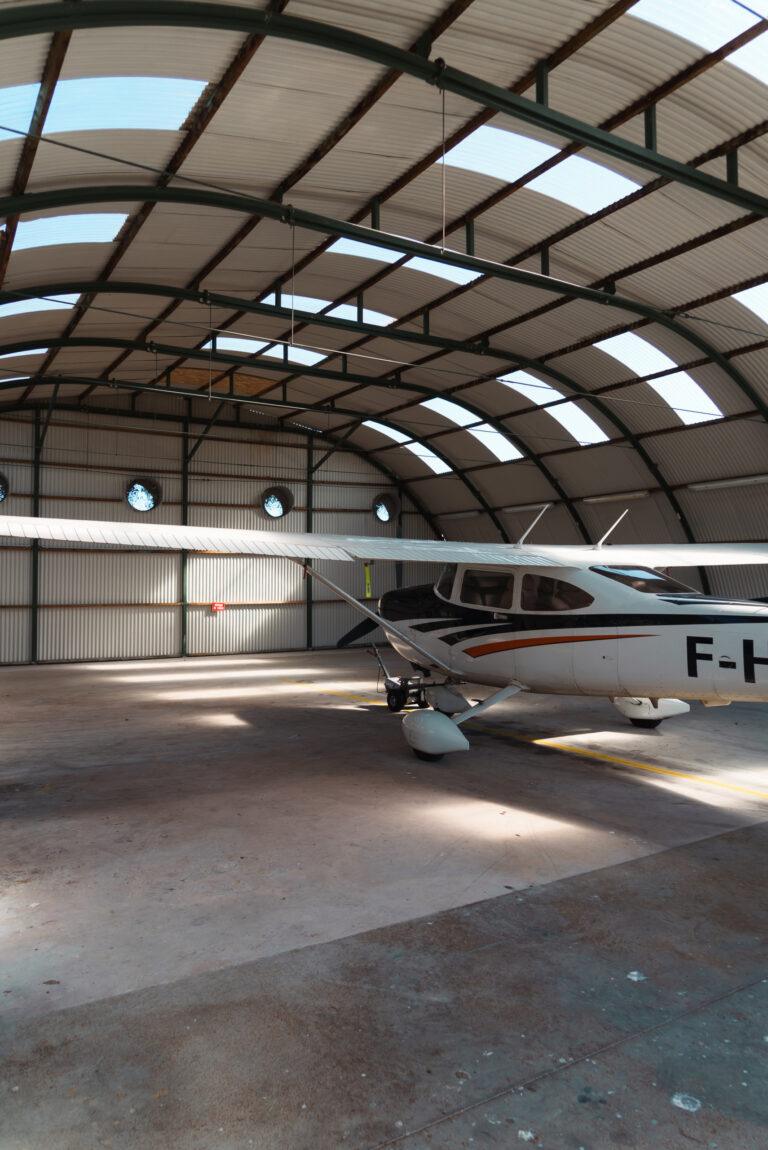 YE-Hangar-mars-2025-11-scaled-1.jpg